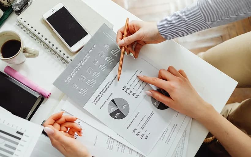 BPO financeiro: o que é e quando contratar
