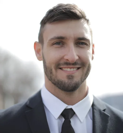 Otávio Toledo